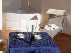 фото отеля Hotel Villa Sirio