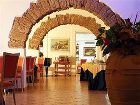 фото отеля Hotel Villa Sirio