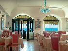 фото отеля Hotel Villa Sirio