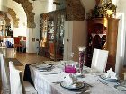 фото отеля Hotel Villa Sirio