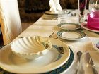 фото отеля Hotel Villa Sirio