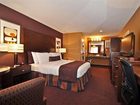 фото отеля BEST WESTERN Stovall's Inn