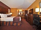 фото отеля BEST WESTERN Stovall's Inn