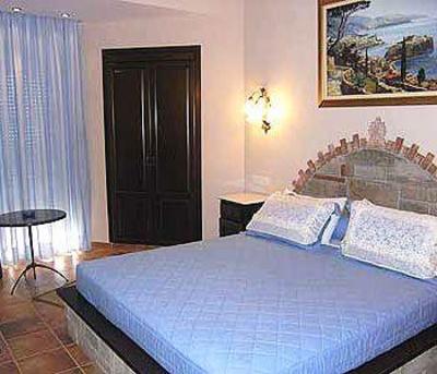 фото отеля Antigoni Beach Hotel & Suites