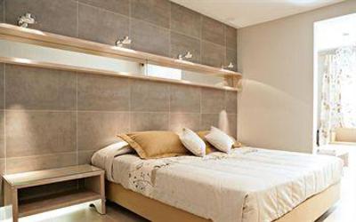 фото отеля Antigoni Beach Hotel & Suites