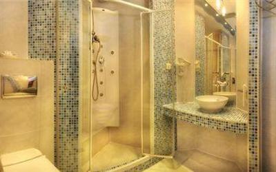 фото отеля Antigoni Beach Hotel & Suites