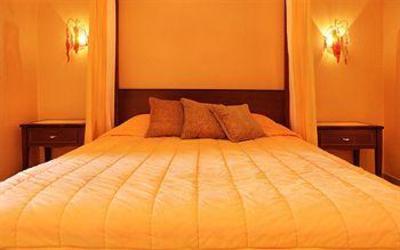 фото отеля Antigoni Beach Hotel & Suites