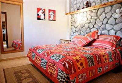 фото отеля Antigoni Beach Hotel & Suites