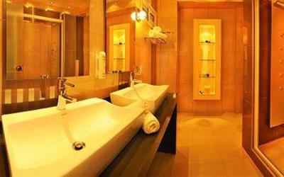 фото отеля Antigoni Beach Hotel & Suites