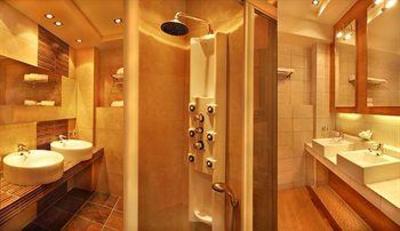 фото отеля Antigoni Beach Hotel & Suites