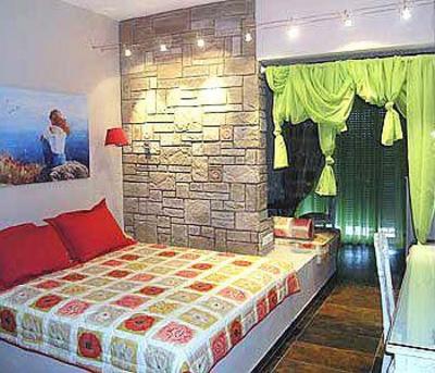 фото отеля Antigoni Beach Hotel & Suites
