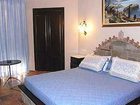 фото отеля Antigoni Beach Hotel & Suites