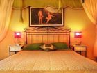 фото отеля Antigoni Beach Hotel & Suites