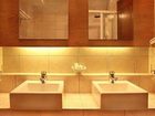 фото отеля Antigoni Beach Hotel & Suites