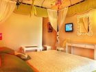 фото отеля Antigoni Beach Hotel & Suites