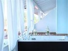 фото отеля Antigoni Beach Hotel & Suites