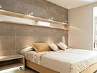 фото отеля Antigoni Beach Hotel & Suites