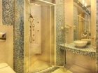 фото отеля Antigoni Beach Hotel & Suites