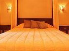 фото отеля Antigoni Beach Hotel & Suites