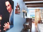 фото отеля Antigoni Beach Hotel & Suites