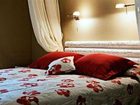 фото отеля Antigoni Beach Hotel & Suites