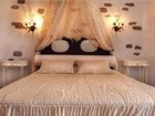 фото отеля Antigoni Beach Hotel & Suites
