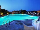 фото отеля Antigoni Beach Hotel & Suites