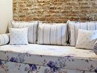 фото отеля Antigoni Beach Hotel & Suites