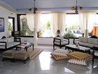 фото отеля Antigoni Beach Hotel & Suites