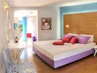 фото отеля Antigoni Beach Hotel & Suites