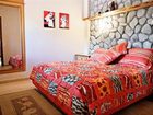 фото отеля Antigoni Beach Hotel & Suites