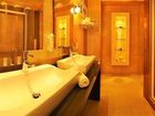 фото отеля Antigoni Beach Hotel & Suites