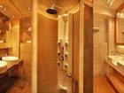 фото отеля Antigoni Beach Hotel & Suites