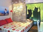 фото отеля Antigoni Beach Hotel & Suites