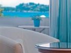 фото отеля Antigoni Beach Hotel & Suites