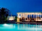 фото отеля Antigoni Beach Hotel & Suites