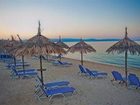 фото отеля Antigoni Beach Hotel & Suites