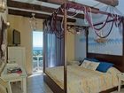 фото отеля Antigoni Beach Hotel & Suites