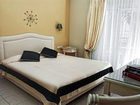 фото отеля Antigoni Beach Hotel & Suites