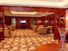 фото отеля Corp Executive Hotel Deira