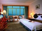 фото отеля Goodview Sangem Hotel Dongguan