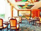 фото отеля Goodview Sangem Hotel Dongguan