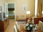 фото отеля Oktiabrskaya Hotel St Petersburg