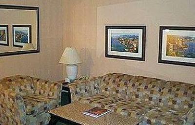 фото отеля Princess Royale Oceanfront Hotel Ocean City