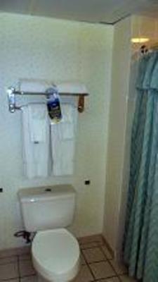 фото отеля Princess Royale Oceanfront Hotel Ocean City