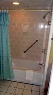 фото отеля Princess Royale Oceanfront Hotel Ocean City