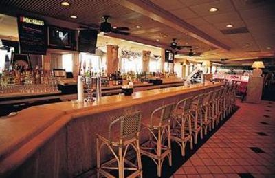 фото отеля Princess Royale Oceanfront Hotel Ocean City
