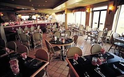 фото отеля Princess Royale Oceanfront Hotel Ocean City