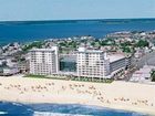 фото отеля Princess Royale Oceanfront Hotel Ocean City