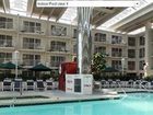 фото отеля Princess Royale Oceanfront Hotel Ocean City